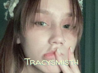 Tracysmisth