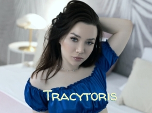 Tracytoris