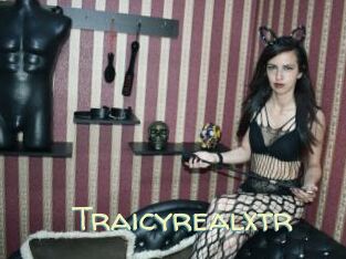 Traicyrealxtr