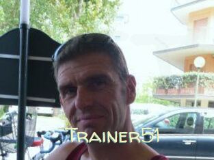 Trainer51