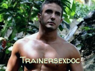 Trainersexdoc