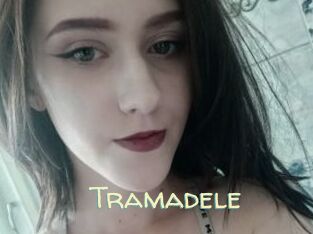 Tramadele