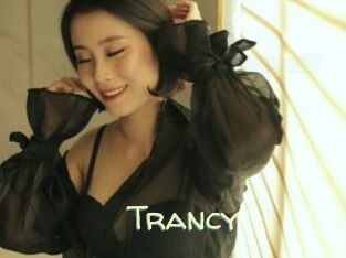 Trancy