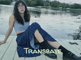 transbate Sexy Tchat