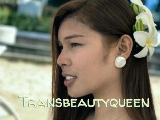 transbeautyqueen Sexy Tchat