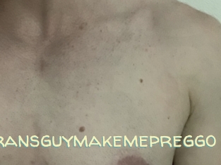 Transguymakemepreggo