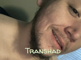 Transhad