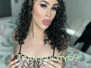 transquility69 Sexy Tchat
