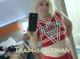 Traphsesltbnny