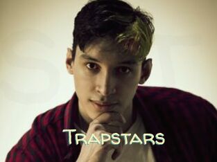 Trapstars