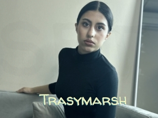 Trasymarsh