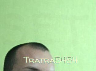 Tratra5454