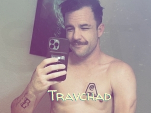 Travchad