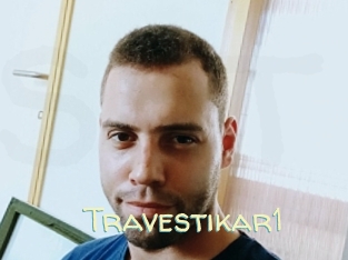 Travestikar1