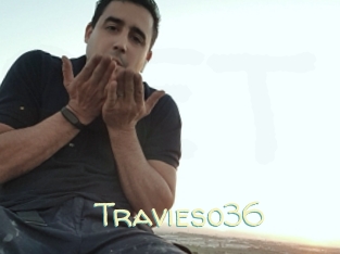 Travieso36