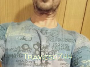Travieso744