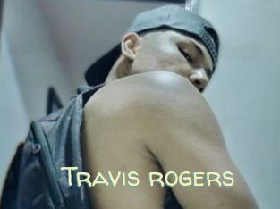 Travis_rogers