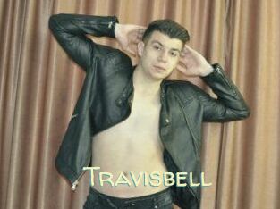 Travisbell