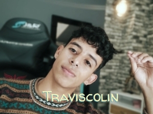 Traviscolin