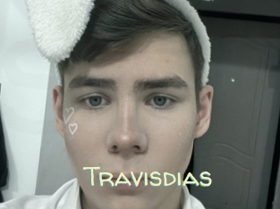 Travisdias