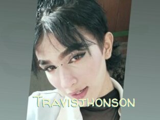 Travisjhonson