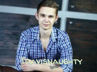 Travisnaughty