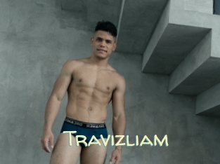 Travizliam
