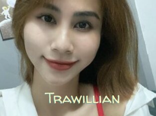 Trawillian