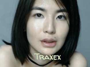 traxex Sexy Tchat