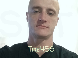 Tre456