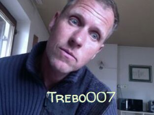 Trebo007