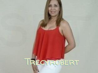 Trecy_robert