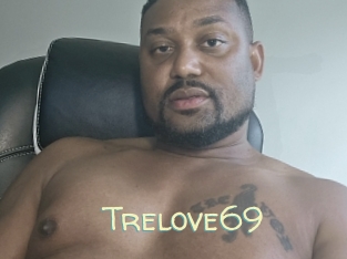 Trelove69