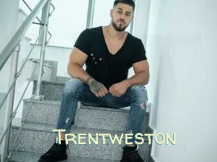 Trentweston