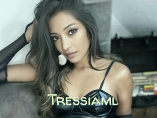 Tressiaml
