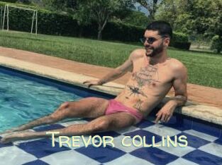Trevor_collins
