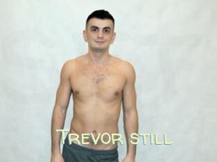 Trevor_still