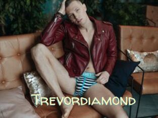 Trevordiamond