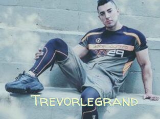Trevorlegrand