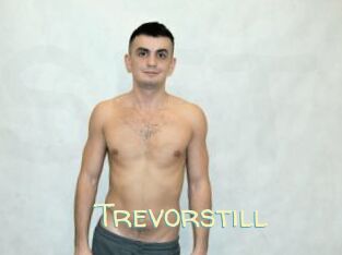 Trevorstill