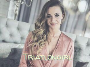 Triatlongirl