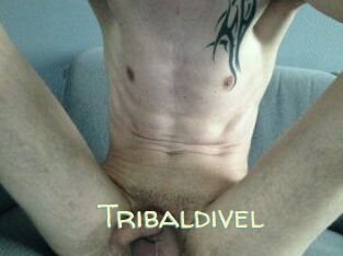 tribaldivel Sexy Tchat