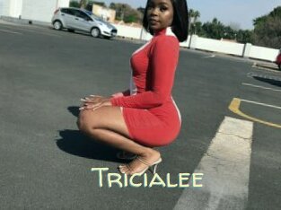 Tricialee
