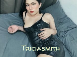 Triciasmith