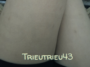 Trieutrieu43