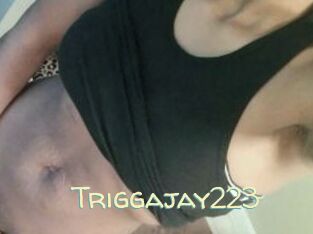 Triggajay223