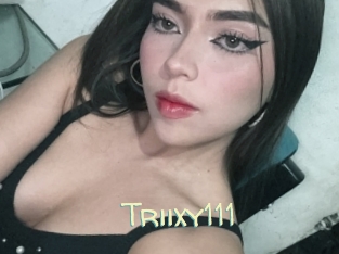 Triixy111
