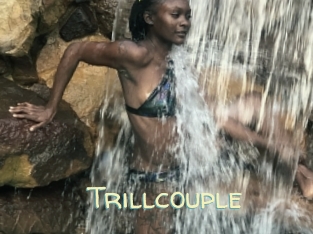 trillcouple Sexy Tchat
