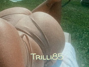 Trilli85