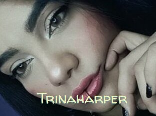 trinaharper Sexy Tchat